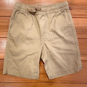 Nautica Drawstring Shorts